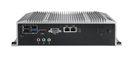 IPC-510